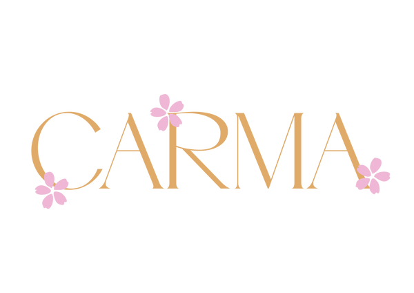 CARMA OHANA